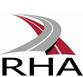 RHA