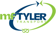 M.F. Tyler Transport